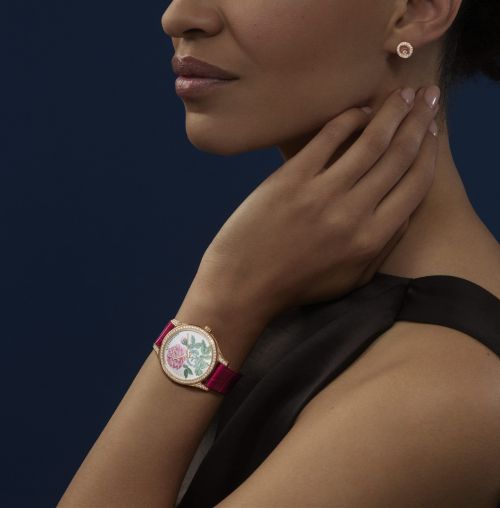 131944-5006 Chopard L.U.C