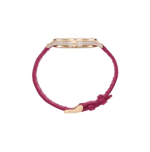 131944-5006 Chopard L.U.C