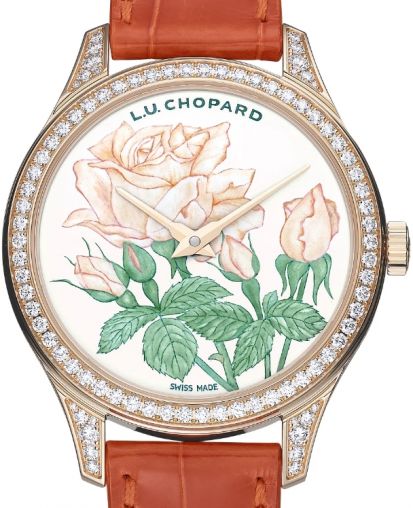 131944-5007 Chopard L.U.C
