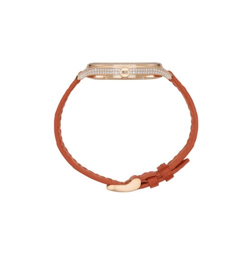 131944-5007 Chopard L.U.C