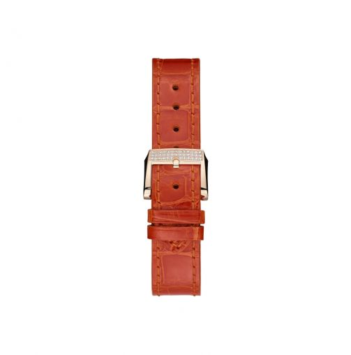 131944-5007 Chopard L.U.C