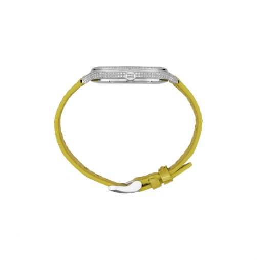 131944-1001 Chopard LUC