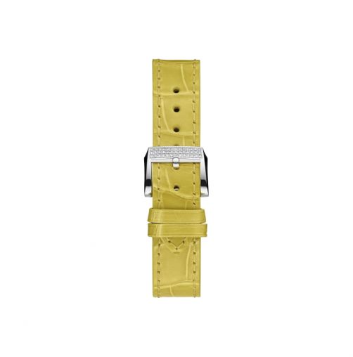 131944-1001 Chopard LUC