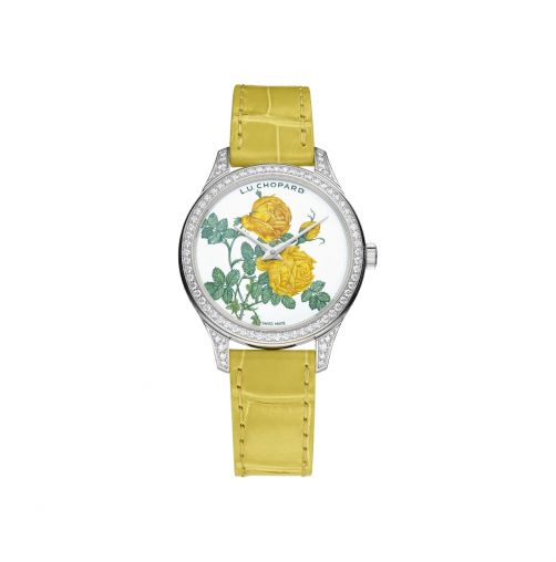131944-1001 Chopard LUC