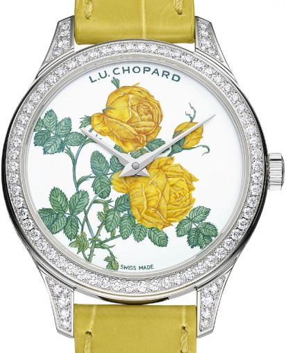 131944-1001 Chopard LUC