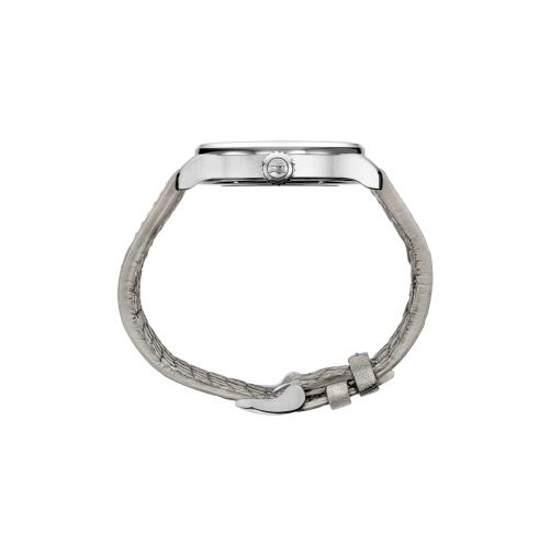 161949-1001 Chopard LUC