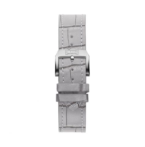 161949-1001 Chopard LUC