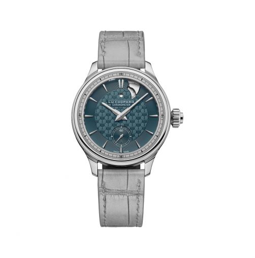 161949-1001 Chopard LUC