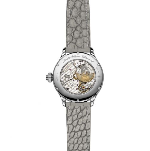 161949-1001 Chopard LUC
