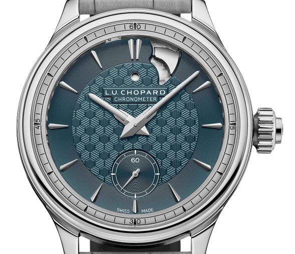 161949-1001 Chopard LUC
