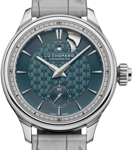 161949-1001 Chopard LUC