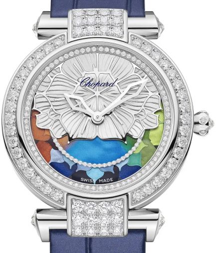 385394-1001 Chopard Imperiale