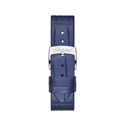 385394-1001 Chopard Imperiale