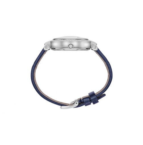 385394-1001 Chopard Imperiale
