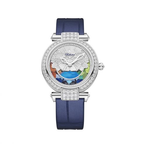 385394-1001 Chopard Imperiale