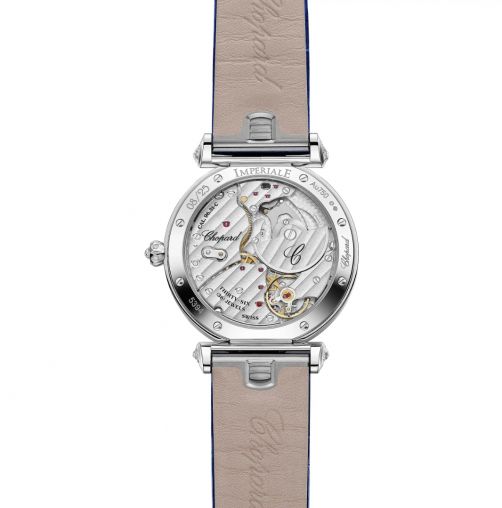 385394-1001 Chopard Imperiale