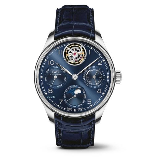 IW504506 IWC Portugieser