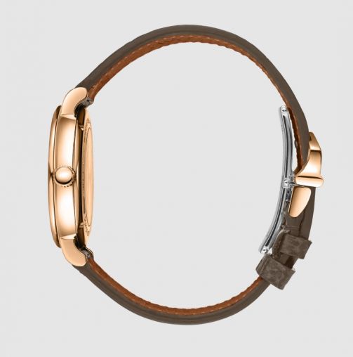 IW459805 IWC Portofino Midsize