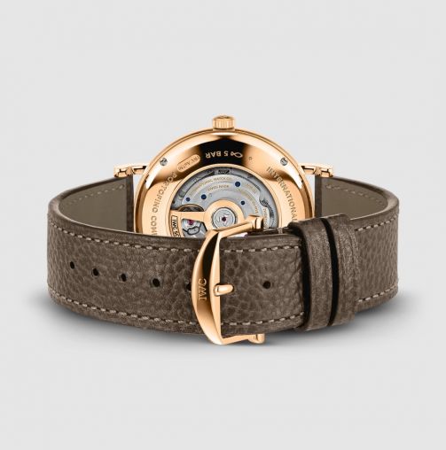 IW359002 IWC Portofino