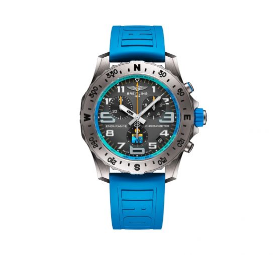 E823105A1M1S1 Breitling Professional