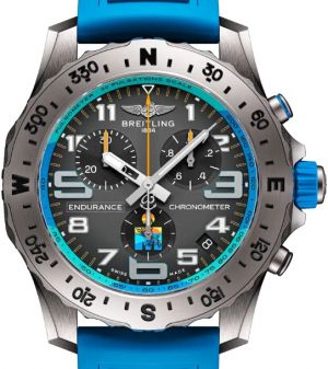 E823105A1M1S1 Breitling Professional