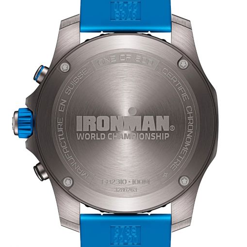 E823105A1M1S1 Breitling Professional