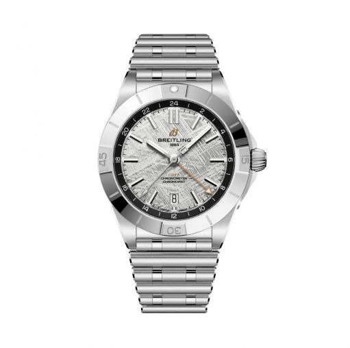 P323982A1F1A1 Breitling Limited Edition
