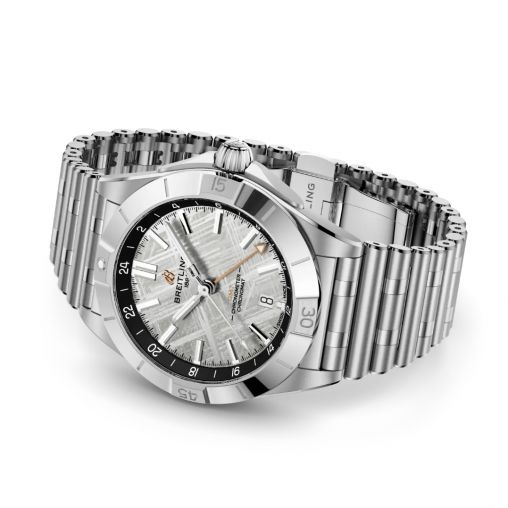 P323982A1F1A1 Breitling Limited Edition