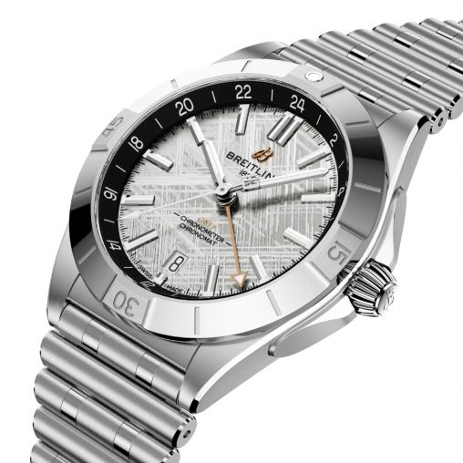 P323982A1F1A1 Breitling Limited Edition