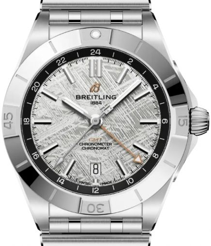 P323982A1F1A1 Breitling Limited Edition