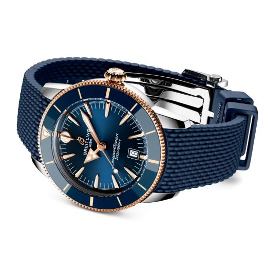 UB3112161C1S1 Breitling Superocean Heritage