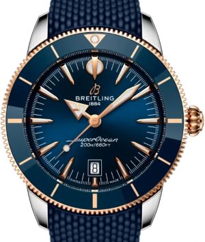 UB3112161C1S1 Breitling Superocean Heritage