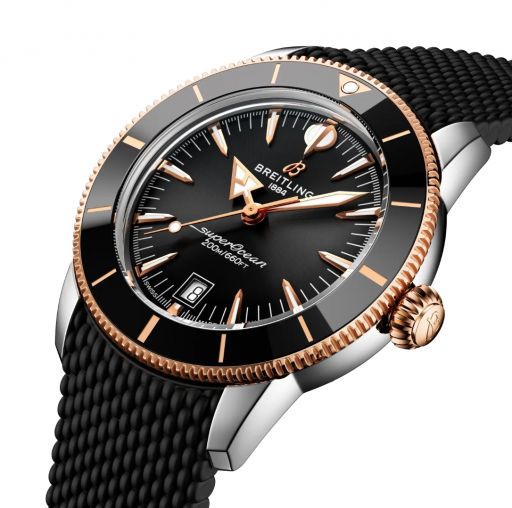 UB3111241B1S1 Breitling Superocean Heritage