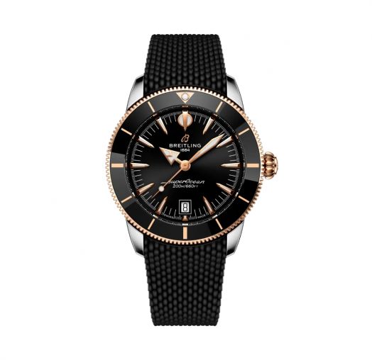 UB3111241B1S1 Breitling Superocean Heritage