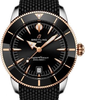 UB3111241B1S1 Breitling Superocean Heritage