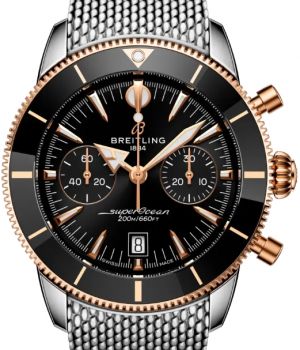 UB0156H11B1A1 Breitling Superocean Heritage