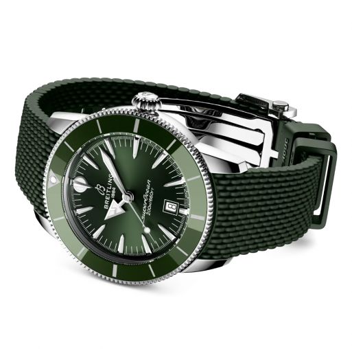 AB3112361L1S1 Breitling Superocean Heritage