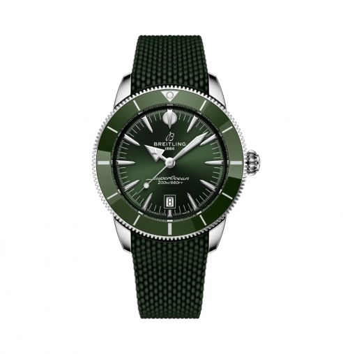 AB3112361L1S1 Breitling Superocean Heritage