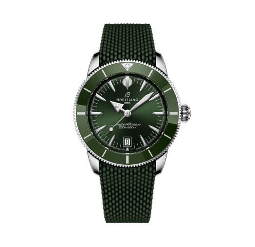 AB3111361L1S1 Breitling Superocean Heritage
