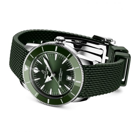 AB3111361L1S1 Breitling Superocean Heritage