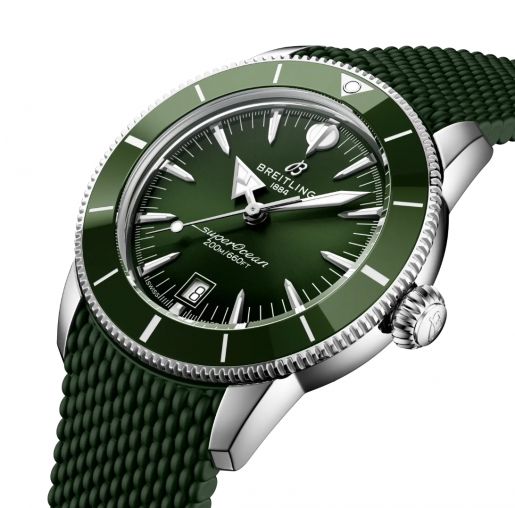 AB3111361L1S1 Breitling Superocean Heritage