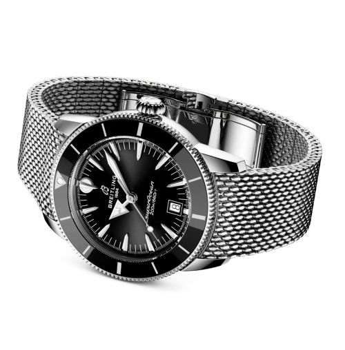 AB3111241B1A1 Breitling Superocean Heritage