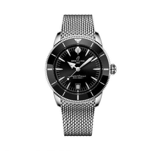 AB3111241B1A1 Breitling Superocean Heritage