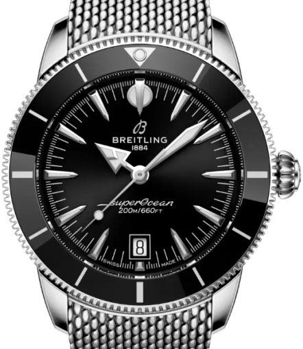 AB3111241B1A1 Breitling Superocean Heritage