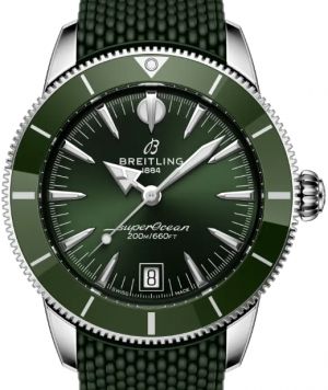 AB3110361L1S1 Breitling Superocean Heritage
