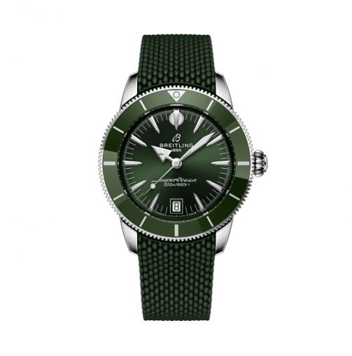 AB3110361L1S1 Breitling Superocean Heritage