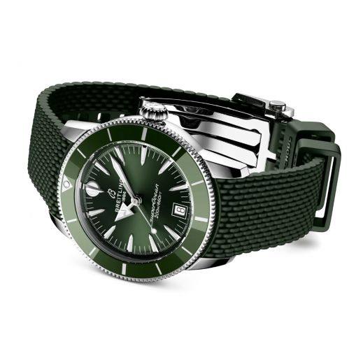 AB3110361L1S1 Breitling Superocean Heritage