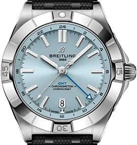 P32398101C1S2 Breitling 