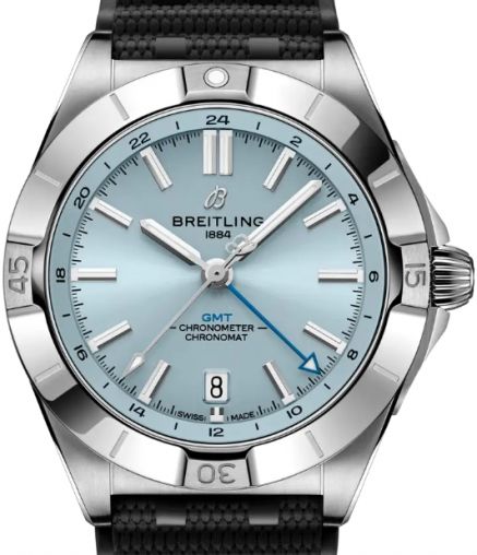 P32398101C1S2 Breitling 