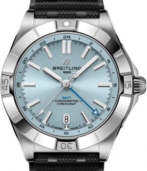 P32398101C1S2 Breitling